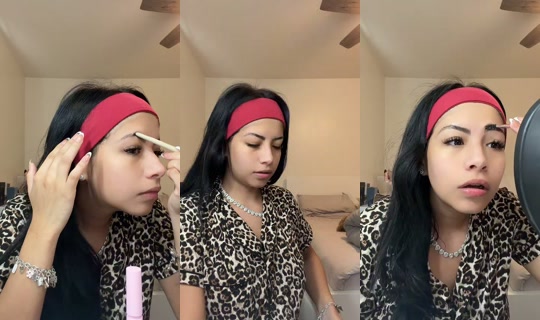 irellyyn's Stream - Aug 14, 2026, 7:09 PM