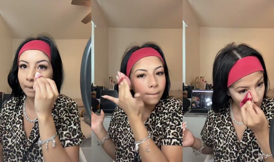 irellyyn's Stream - Aug 14, 2026, 7:32 PM