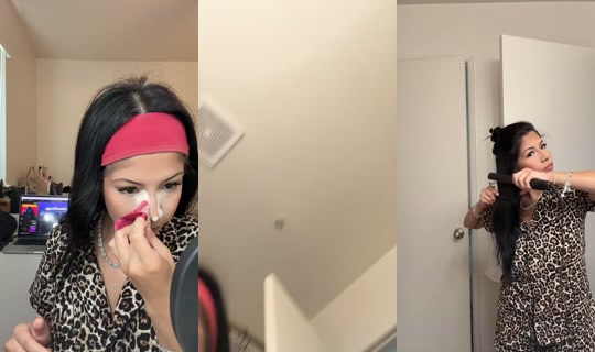irellyyn's Stream - Aug 14, 2026, 8:09 PM