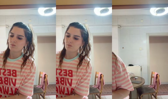 iremmm_aa's Stream - Aug 23, 2026, 2:56 PM