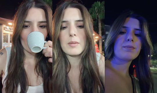 iremmm_aa's Stream - Aug 23, 2026, 6:06 PM