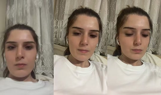 iremmm_aa's Stream - Aug 24, 2026, 6:35 PM