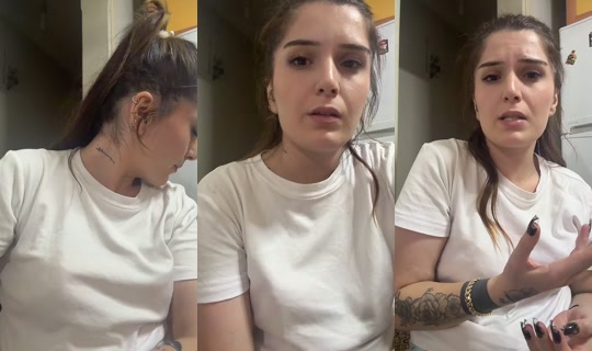 iremmm_aa's Stream - Aug 24, 2026, 7:33 PM