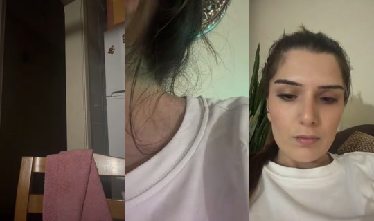 iremmm_aa's Stream - Aug 24, 2026, 8:19 PM