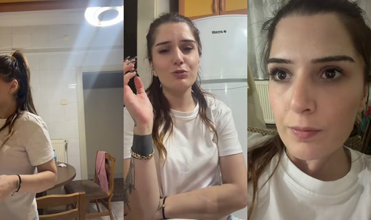 iremmm_aa's Stream - Aug 24, 2026, 8:54 PM