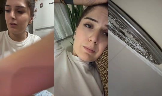 iremmm_aa's Stream - Aug 24, 2026, 9:47 PM