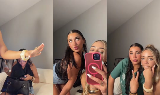 irenebelsis's Stream - Jul 15, 2026, 5:21 AM