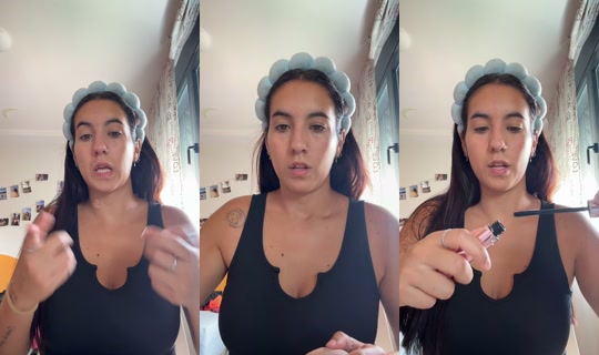 irenericoy's Stream - Aug 23, 2026, 11:08 AM