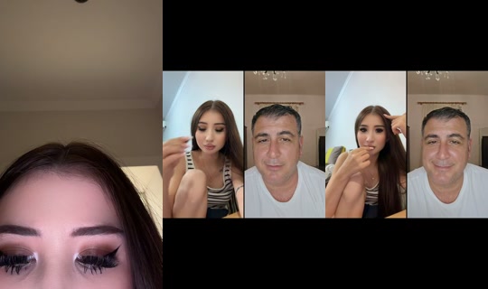 irikkva's Stream - Aug 20, 2026, 10:53 PM