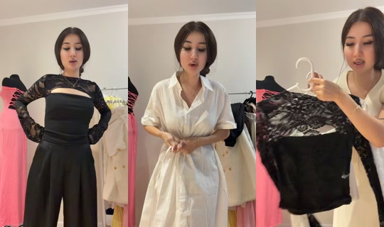 irikkva's Stream - Aug 21, 2026, 8:48 PM
