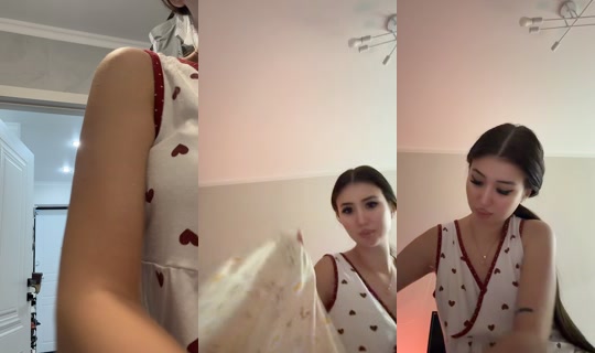 irikkva's Stream - Aug 21, 2026, 11:38 PM