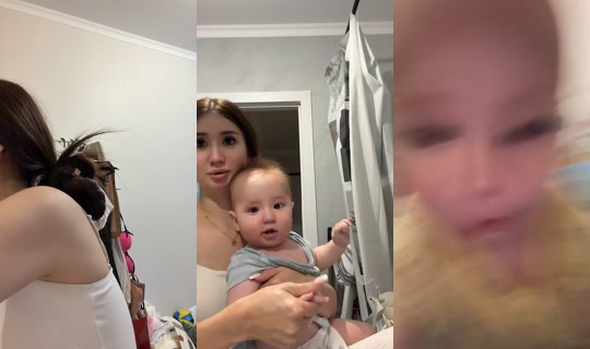 irikkva's Stream - Aug 23, 2026, 2:50 PM