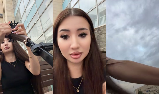 irikkva's Stream - Aug 24, 2026, 12:42 PM