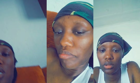 irine.mumbenew.ac's Stream - Aug 18, 2026, 8:21 AM
