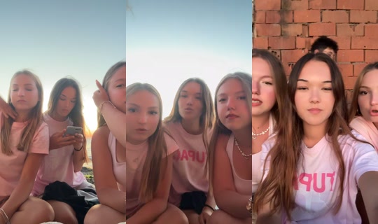 irmyvsss's Stream - Jul 14, 2026, 5:43 PM