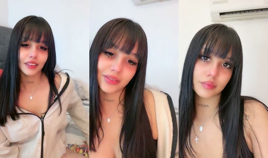 is.paolaa's Stream - Aug 25, 2026, 2:39 AM