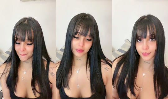 is.paolaa's Stream - Aug 25, 2026, 3:29 AM
