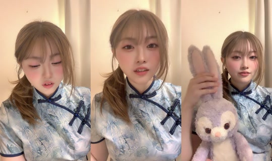 is_ey7's Stream - Jul 18, 2026, 6:57 AM
