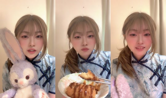 is_ey7's Stream - Jul 18, 2026, 7:48 AM