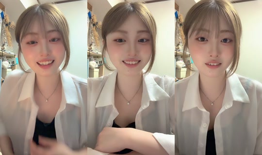 is_ey7's Stream - Jul 19, 2026, 11:54 AM