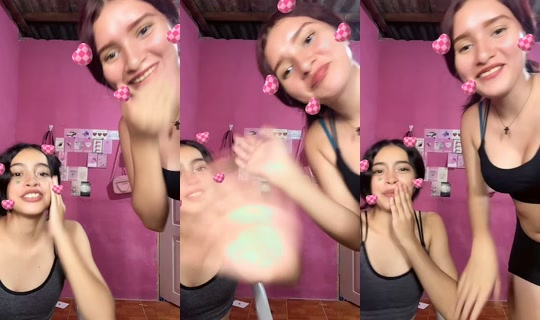 isa_vasquez10 Recorded on Aug 15, 2026, 4:28 AM