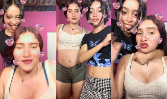 isa_vasquez10 Recorded on Aug 17, 2026, 3:30 AM