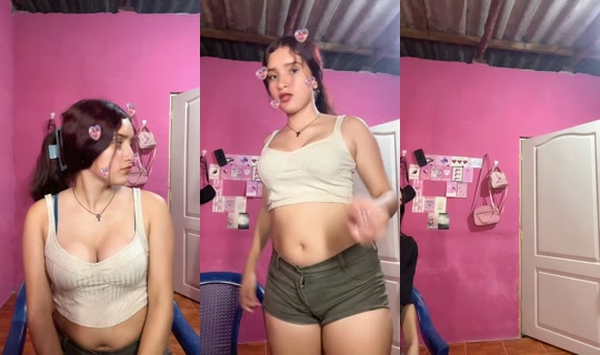 isa_vasquez10 Recorded on Aug 17, 2026, 4:20 AM