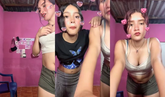 isa_vasquez10 Recorded on Aug 17, 2026, 2:50 AM