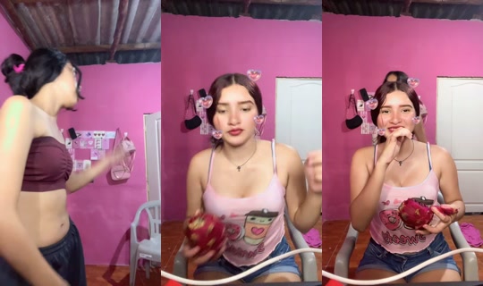 isa_vasquez10's Stream - Aug 18, 2026, 3:15 AM