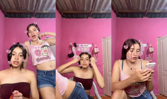 isa_vasquez10's Stream - Aug 18, 2026, 4:24 AM