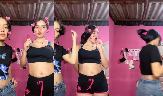 isa_vasquez10's Stream - Aug 20, 2026, 3:41 AM