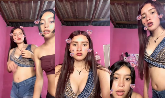isa_vasquez10's Stream - Aug 22, 2026, 3:44 AM