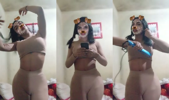isabdsilva's Stream - Jul 21, 2026, 11:48 PM