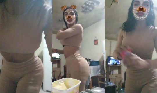 isabdsilva's Stream - Jul 22, 2026, 12:47 AM