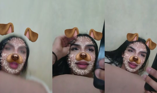 isabdsilva's Stream - Jul 22, 2026, 1:06 AM