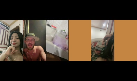 isabelfernanda384's Stream - Aug 15, 2026, 2:28 AM