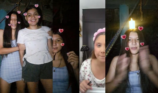 isabeliraheta5030's Stream - Aug 22, 2026, 1:33 AM