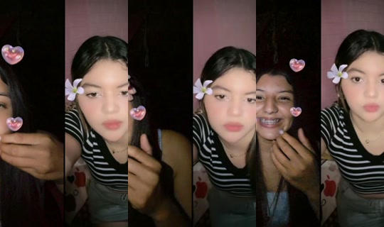 isabeliraheta5030's Stream - Aug 22, 2026, 2:23 AM