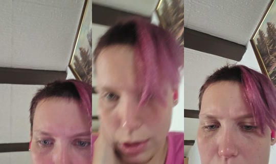 isabell.haupt62's Stream - Jul 19, 2026, 8:29 AM