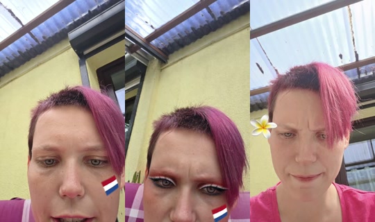 isabell.haupt62's Stream - Jul 19, 2026, 12:11 PM