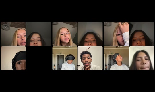 isabell_axxx's Stream - Aug 14, 2026, 11:51 PM