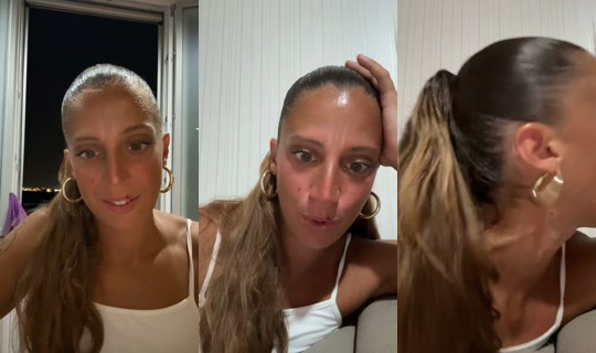 isabella.pastorel4's Stream - Jul 20, 2026, 7:34 PM