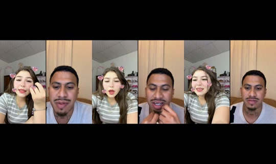 isabella_mendoza5's Stream - Jul 15, 2026, 5:59 AM