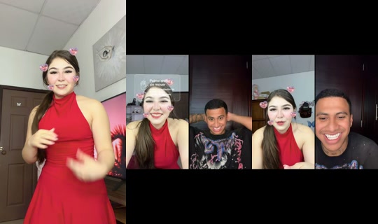 isabella_mendoza5's Stream - Jul 16, 2026, 9:26 PM