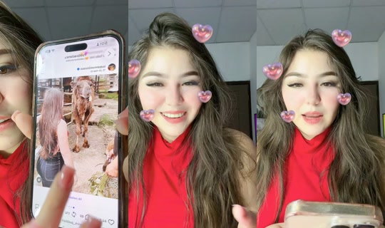 isabella_mendoza5's Stream - Jul 16, 2026, 11:01 PM