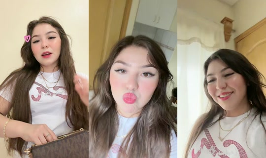 isabella_mendoza5 的直播 - 2026年7月21日 22:47