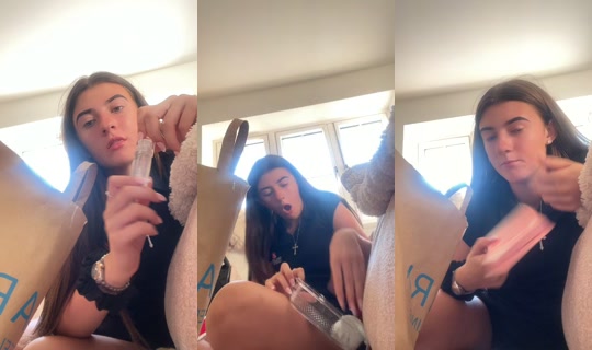 isabellaboylelive's Stream - Jul 16, 2026, 6:56 PM