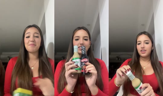 isabelladasilvaaa_'s Stream - Jul 15, 2026, 1:45 AM