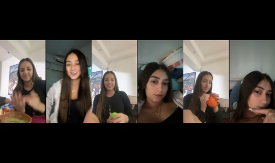 isabelladasilvaaa_'s Stream - Jul 21, 2026, 3:16 AM
