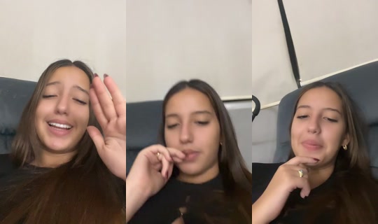 isabelladasilvaaa_ Na-record noong Hul 21, 2026, 8:17 AM